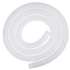 Wąż do pompy filtrującej 32 mm / 300 cm Bestway 58245/58369