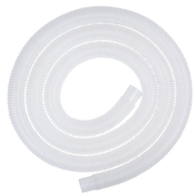 Wąż do pompy filtrującej 32 mm / 300 cm Bestway 58245/58369