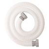 Wąż do pompy filtrującej 38 mm / 300 cm Bestway 58246/58368