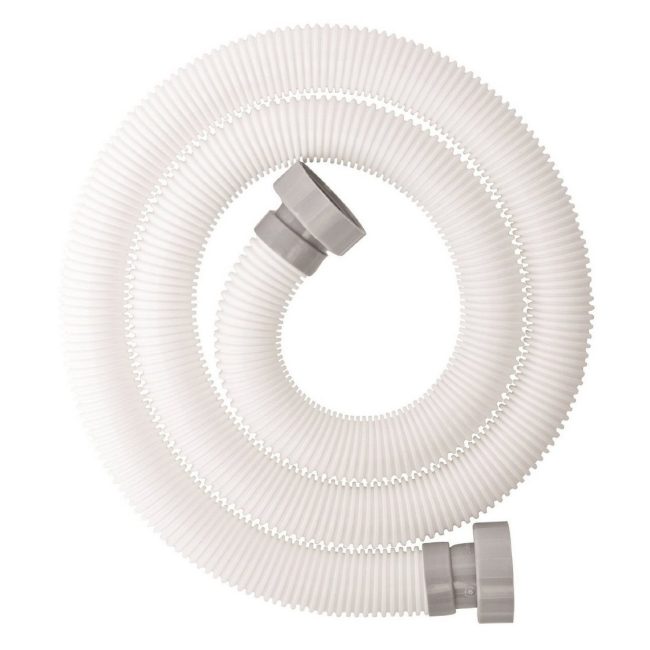Wąż do pompy filtrującej 38 mm / 300 cm Bestway 58246/58368
