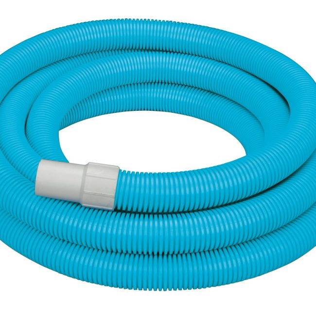 Wąż do pompy filtrującej 38 mm / 760 cm INTEX 29083
