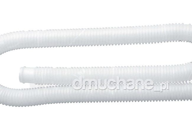Wąż do pompy filtrującej 32 mm / 150 cm INTEX 29059