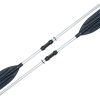 Wiosła aluminiowe 145cm (218cm) Bestway 62064