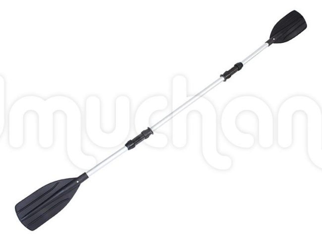 Wiosła aluminiowe 145cm (218cm) Bestway 62064 - obrazek 2