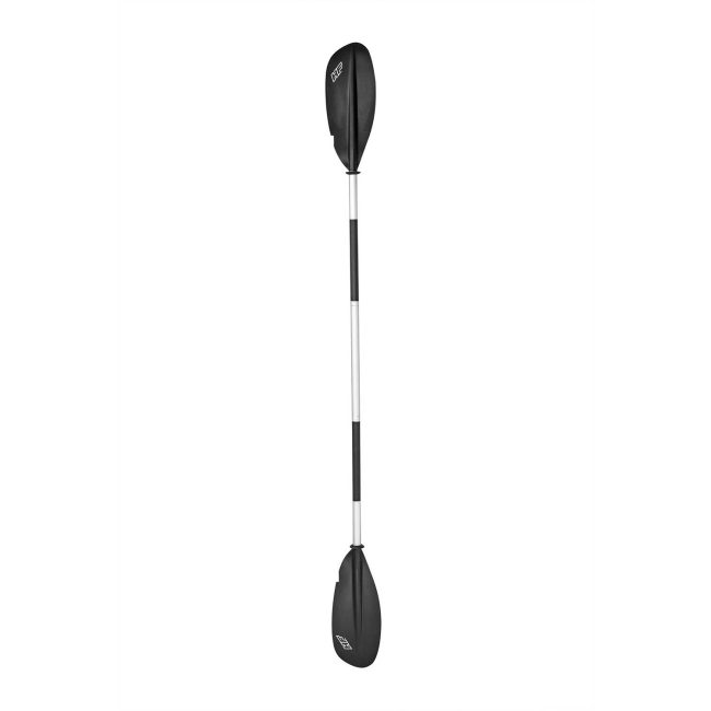 Wiosła aluminiowe 230 cm Bestway 62174 - obrazek 3