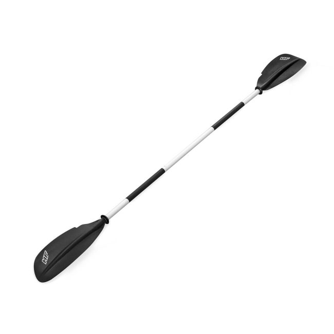 Wiosła aluminiowe 230 cm Bestway 62174 - obrazek 5