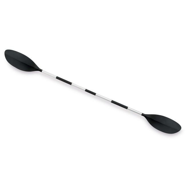 Wiosła aluminiowe Intex 69629 - obrazek 4