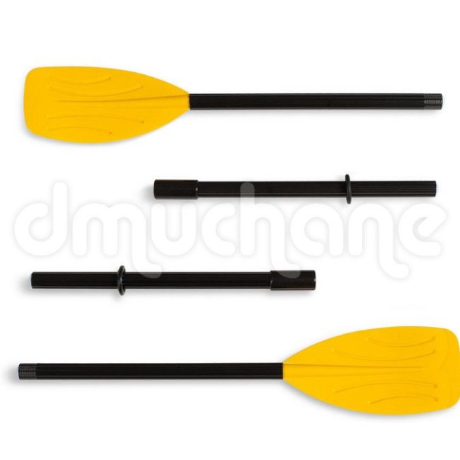 Wiosła do pontonu 122 cm INTEX 59623