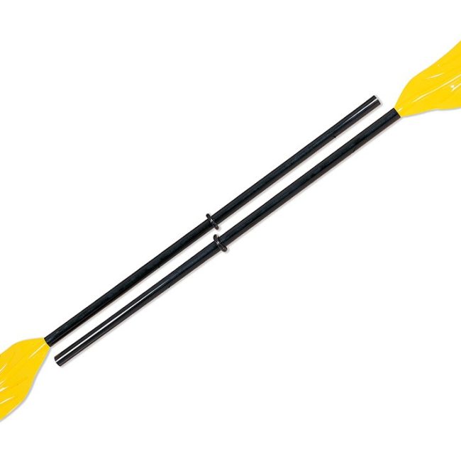 Wiosła do pontonu 124 cm Bestway 62015