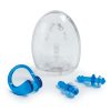 Zatyczki do nosa i uszu INTEX 55609