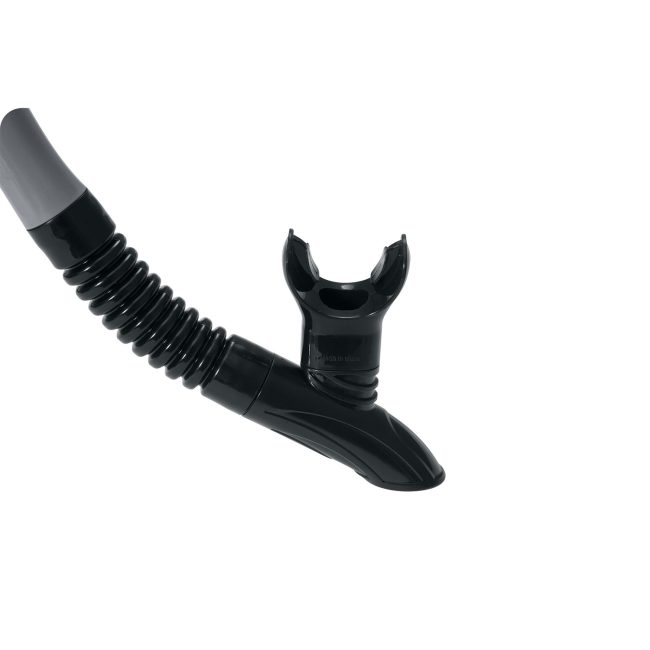 Zestaw do nurkowania szary Bestway 24021 - obrazek 5
