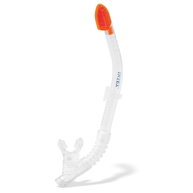 Zestaw do nurkowania Wave INTEX 55647 - obrazek 3